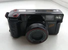 Panasonic C-900ZM Point And Shoot Film Camera 35-70MM Zoom Lens. Fixed Price $15.00.