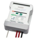 Promariner Pronautic 1210P Amp Bank Battery Charger 63110. Fixed Price $423.33.