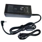 Ac/dc Adapter For Samsung Powerbot Robot Vacuum SLPS-601FCOT Charger VCA-RDS10. Fixed Price $19.99.