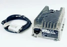 American Lincoln 56388502 - CHARGER,36V,25A,SCR SB175 Gray. Fixed Price $600.00.