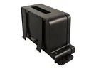Lind Electronics Modular Charging Bay For 7202/ 7212/ 7220/ 7230 DECHCB-5440. Fixed Price $142.13.