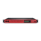 Focusrite Clarett+ 8PRE - Refurb. Fixed Price $879.99.
