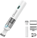 Ofuzzi H8 Apex Car Vacuum Cleaner, Portable Handheld With 12000PA. Fixed Price $14.95.