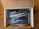 Snap On 9.6-14.4V Battery Charger, Part CTC300. Fixed Price $50.00.