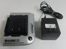 Ambico Nicd/nimh Battery Charger Model V-0915. Fixed Price $10.83.