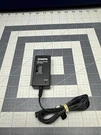 Sima Ultimate Charger SUP-60LX. Fixed Price $12.00.