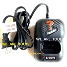 Paslode Charger 902672 For 902654 Battery, CFN325XP 905600 902400 906300 Nailer. Fixed Price $36.97.