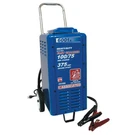 Associated 6001A Battery Charger 6-12V 100-70AMP 550AMP Boost. Fixed Price $1088.26.