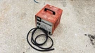 Minuteman 36V Automatic Battery Charger 957727. Fixed Price $29.99.