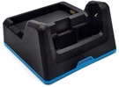 Unitech PA720 Ethernet Charging Cradle Mobile Computer 5000-900025G Genuine Oem. Fixed Price $66.76.