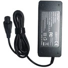 3-PRONG Ac Adapter For Joyor Electric Kick Scooter Hoverboard Battery Charger. Fixed Price $45.99.