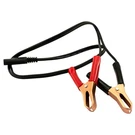 Replacement For Battery Tender Alligator Clips Quick Disconnect 081-0069-4. Fixed Price $10.06.