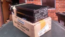 Tennant 1059522/1056035/1073177 Signet-hb 300-24,24V 10A T3 SS3 Battery Charger. Fixed Price $500.00.