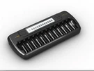 Britta Products Battery Charger BP-160 12-BAY Aa/aaa Nimh/nicad Lcd Smart. Fixed Price $38.17.