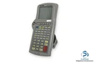 Telxon PTC-960SL Handheld Computer PTC960SL. Fixed Price $79.99.