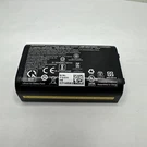 Honeywell 99EX-BTEC-1 Battery Pack Model For Dolphin. Fixed Price $22.00.
