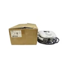 Siemens VC30GRYHW HW1 208/240VAC 30A Nsmp. Fixed Price $2882.00.