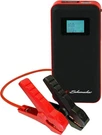 Schumacher SL1639 12V 1000AMP Jump Starter, Power Pack Usb Port Led Light. Fixed Price $79.99.