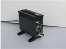 Invacare Wheelchair Charger WS230-1A, 24 Volt Output. Fixed Price $49.95.