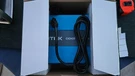 Cotek CX2425 24V 25A 3-STAGE Advanced Smart Battery Charger Marine/solar 3000. Fixed Price $245.00.