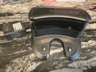 Shark RVDOK850 Robot Dock Charger. Fixed Price $12.98.
