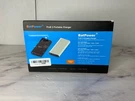 Batpower 98WH Microsoft Surface Pro 4 Powerbank External Battery. Fixed Price $34.99.