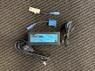 Schumacher Ride 6V/12V Automatic Universal Sla Battery CR1. Fixed Price $10.00.