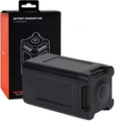 Autel Robotics Evo Ii Battery Charging Hub Compatible With Camera, 240/3.7 Volts. Fixed Price $96.99.