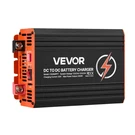650W Dc To Charger With Mppt, 50A On-board Battery For LIFEPO4 Lead-a. Fixed Price $149.79.