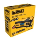 Dewalt Professional 30 Amp Battery Charger, W/100 DXAEC100. Fixed Price $64.95.