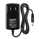 Ac Adapter For Limitless JUMPSMART-001 3-IN-1 Starter. Fixed Price $16.73.
