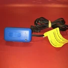 Oem Peg Perego 12V Battery Charger For John Deere Case Tractors Gator Polaris. Fixed Price $19.99.