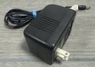 Homedics Ac Adapter ADP-1 TEAD-48-121200U 12VDC 1200MA For Massage Blanket Power. Fixed Price $11.88.