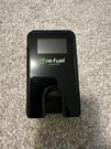 Re Fuel By Digipower Travel Charger RF-TC-55N For Nikon Digital Camera Battery. Fixed Price $8.99.