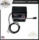 Dual Pro I2425OBRMLIFTIEC Eagle Perfomance Series 24V 25A Battery Charger. Fixed Price $725.86.