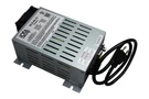 Iota DLS-54-13 Converter And Charger. Fixed Price $461.99.