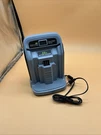 10A Rapid Charger For Ego 56V Battery Lcd Display CH5500 Compatible - Ob #1066. Fixed Price $64.99.