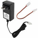 Lancer Tactical 8.4V - 9.6V Nimh Aeg Airsoft Battery Charger Ltsmart. Fixed Price $19.95.