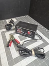 Century 87001 Battery 6/12V Amp Rate Guc. Fixed Price $24.99.