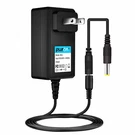 Ac Dc Adapter Charger For ENERCELL/1500MA Model: 273-358 Plug Size 4.8X1.7 Power. Fixed Price $14.56.