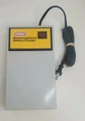 Eveready Nickel-cadmium Battery Charger Model ACC75. Fixed Price $21.90.