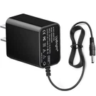 Ac Adapter Car Dc Charger For Whistler Portable 12V Lithium Jump Starter Psu. Fixed Price $11.54.