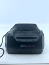 Oem Briggs & Stratton Snapper Xd 82V Rapid Lithium Ion Battery Charger BSRC82. Fixed Price $79.99.