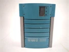 Mastervolt 44011000 Chargemaster 12/100-3 Boat Marine 12V 100A Battery Charger. Fixed Price $699.95.