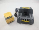 Lynxx 40VDC / 2.5AH Li-ion Lithium Battery & Charger Tested Oem. Fixed Price $119.99.