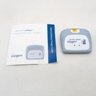 Inogen One G3 External Battery Charger (BA-303) For Single Double Batteries. Fixed Price $142.98.