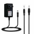 Pkpower Adapter Charger For Wireless Lan Controller TEW-WLC100 Mains. Fixed Price $13.43.