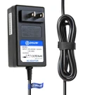 Adapter For Celestron Powertank Black 18771 B113-150050-1 , B1131500501. Fixed Price $15.99.