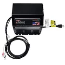 Dual Pro I2425OBRMLIFT, Eagle Series 24V Amp Industrial Charger. Fixed Price $768.52.
