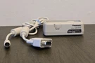 Ultra Rare Panasonic PV-JB1000 Digital Camera Docking Station Charge Display. Fixed Price $11.41.
